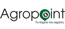 AGROPOINT